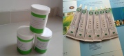散熱膏