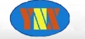 -www.qinie.cn