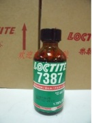 Loctite7387處理劑 促進(jìn)劑