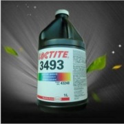樂泰UV膠3966,3011,3321
