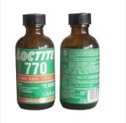 Loctite7387,770處理劑 促進(jìn)劑